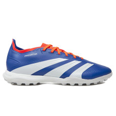 Predator League Turf Boots