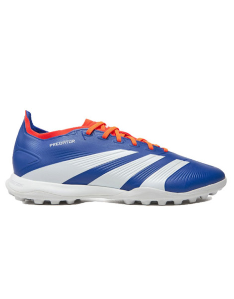Predator League Turf Boots