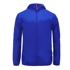 RAIN JACKET ATACAMA