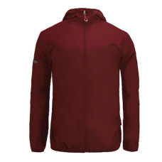 RAIN JACKET ATACAMA