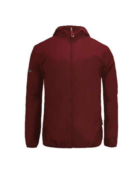 RAIN JACKET ATACAMA