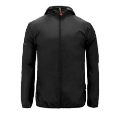 RAIN JACKET ATACAMA