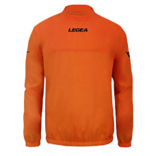 RAIN JACKET ANDALUSIA