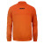 Arancio Fluo