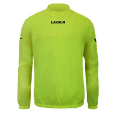 RAIN JACKET ANDALUSIA