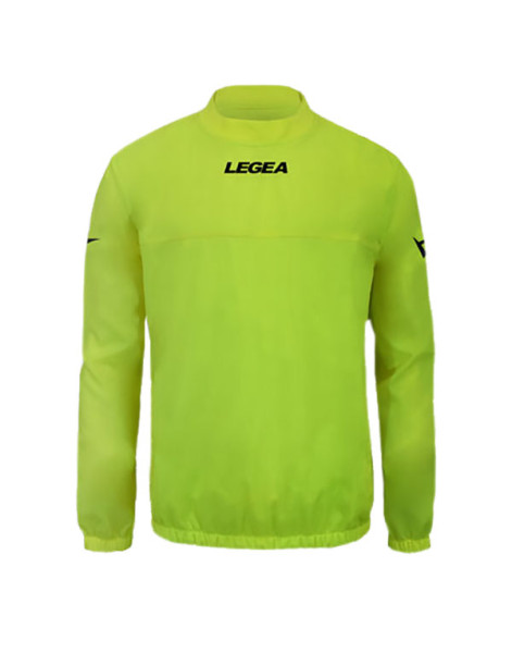 RAIN JACKET ANDALUSIA