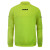 Giallo Fluo