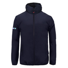 WIND STOP JACKET LIMA