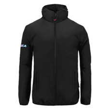 WIND STOP JACKET LIMA