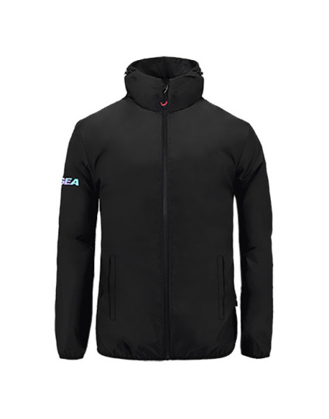 WIND STOP JACKET LIMA