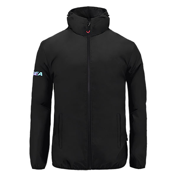 WIND STOP JACKET LIMA