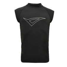 IRONBOY TANK COMPRESSION