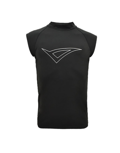 IRONBOY TANK COMPRESSION
