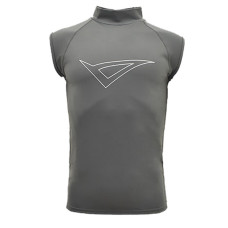 IRONBOY TANK COMPRESSION