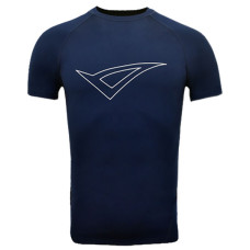 IRONBOY TEE COMPRESSION