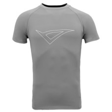 IRONBOY TEE COMPRESSION
