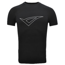 IRONBOY TEE COMPRESSION