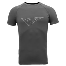 IRONBOY TEE COMPRESSION