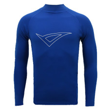 IRONBOY LONG COMPRESSION