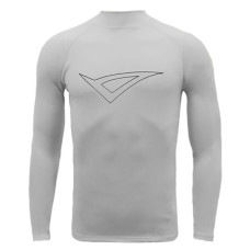 IRONBOY LONG COMPRESSION