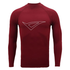 IRONBOY LONG COMPRESSION