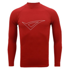 IRONBOY LONG COMPRESSION