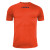 Arancio Fluo