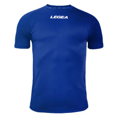 MAGLIA LIPSIA