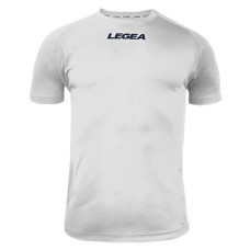 MAGLIA LIPSIA