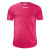 Fuxia
