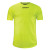 Giallo Fluo