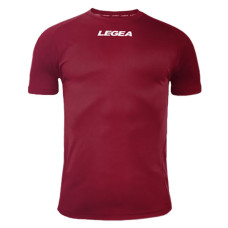 MAGLIA LIPSIA