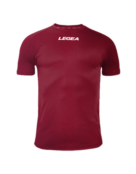MAGLIA LIPSIA