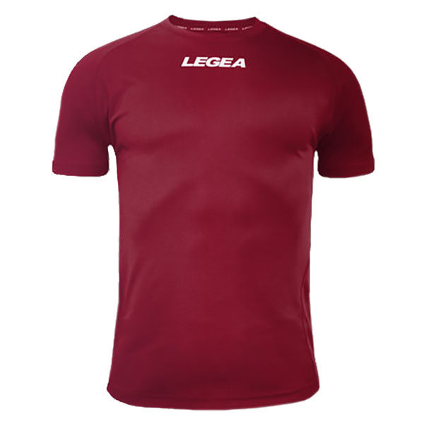 MAGLIA LIPSIA