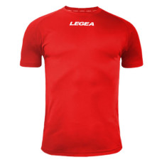 MAGLIA LIPSIA
