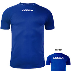 MAGLIA LIPSIA EVENT