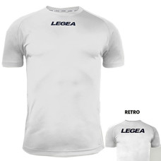 MAGLIA LIPSIA EVENT