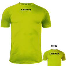 MAGLIA LIPSIA EVENT