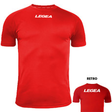 MAGLIA LIPSIA EVENT