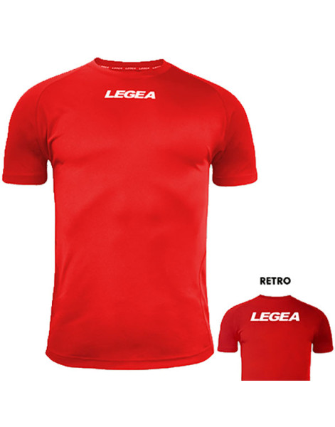 MAGLIA LIPSIA EVENT