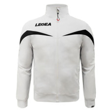 GIACCA SALVADOR F35 RELAX FULL ZIP