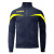 Blu-Giallo