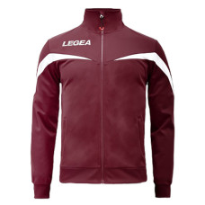GIACCA SALVADOR F35 RELAX FULL ZIP