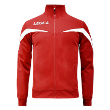 GIACCA SALVADOR F35 RELAX FULL ZIP