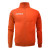 Arancio