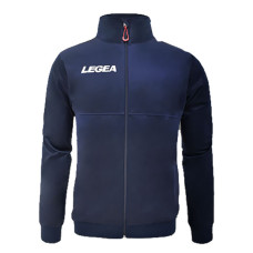 GIACCA CUBA OVERSIZE