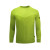 Giallo Fluo