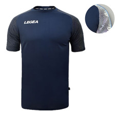 MAGLIA GIACARTA