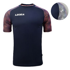 MAGLIA GIACARTA