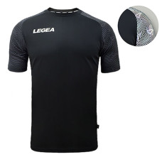MAGLIA GIACARTA
